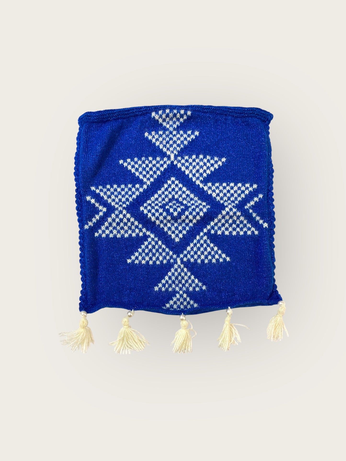 Azul Wall Hanging