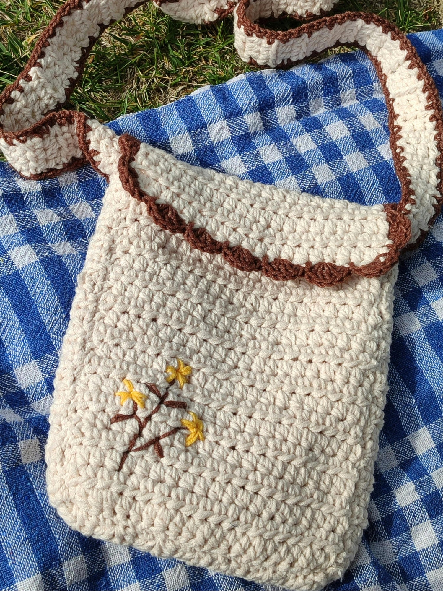 Bags