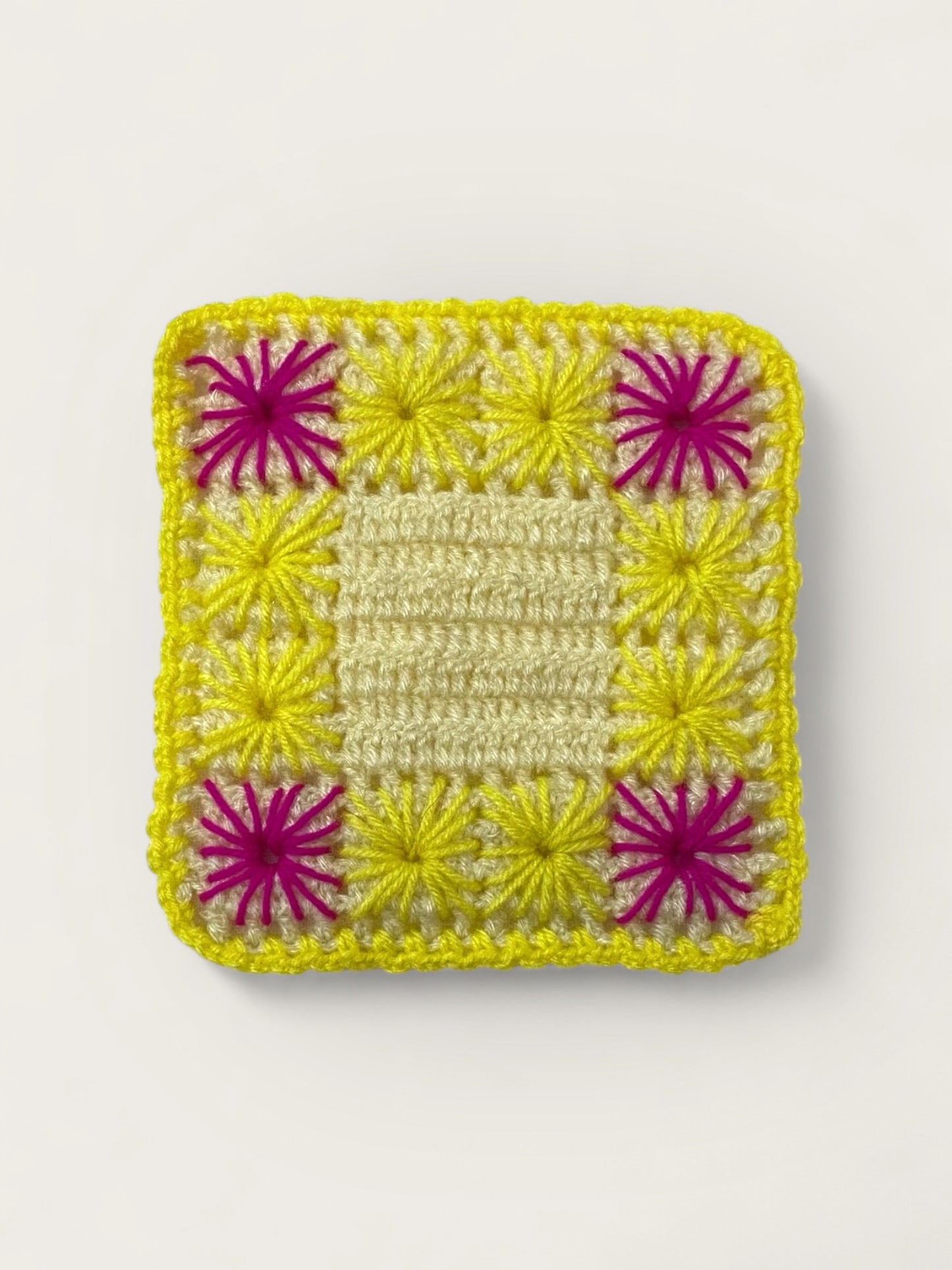 Sunshine Coaster