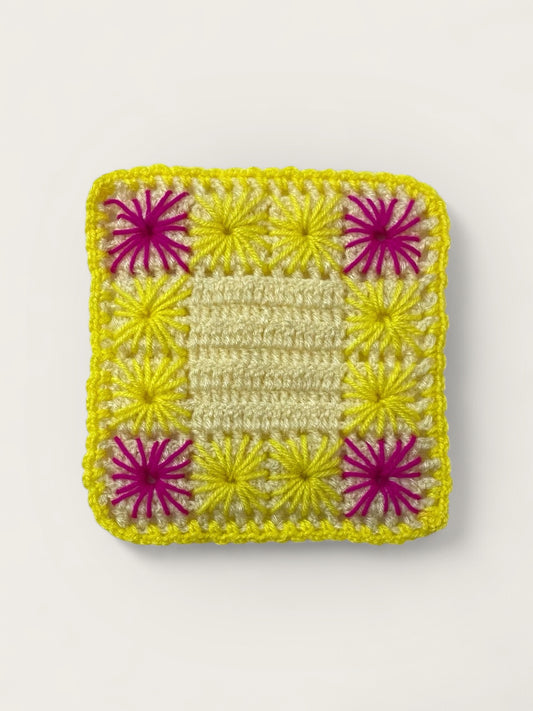 Sunshine Coaster