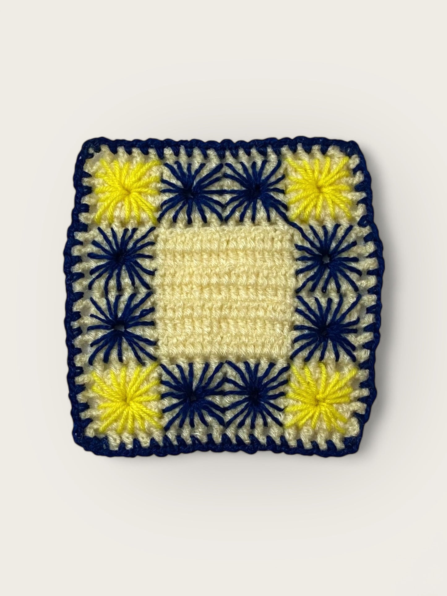Sunshine Coaster