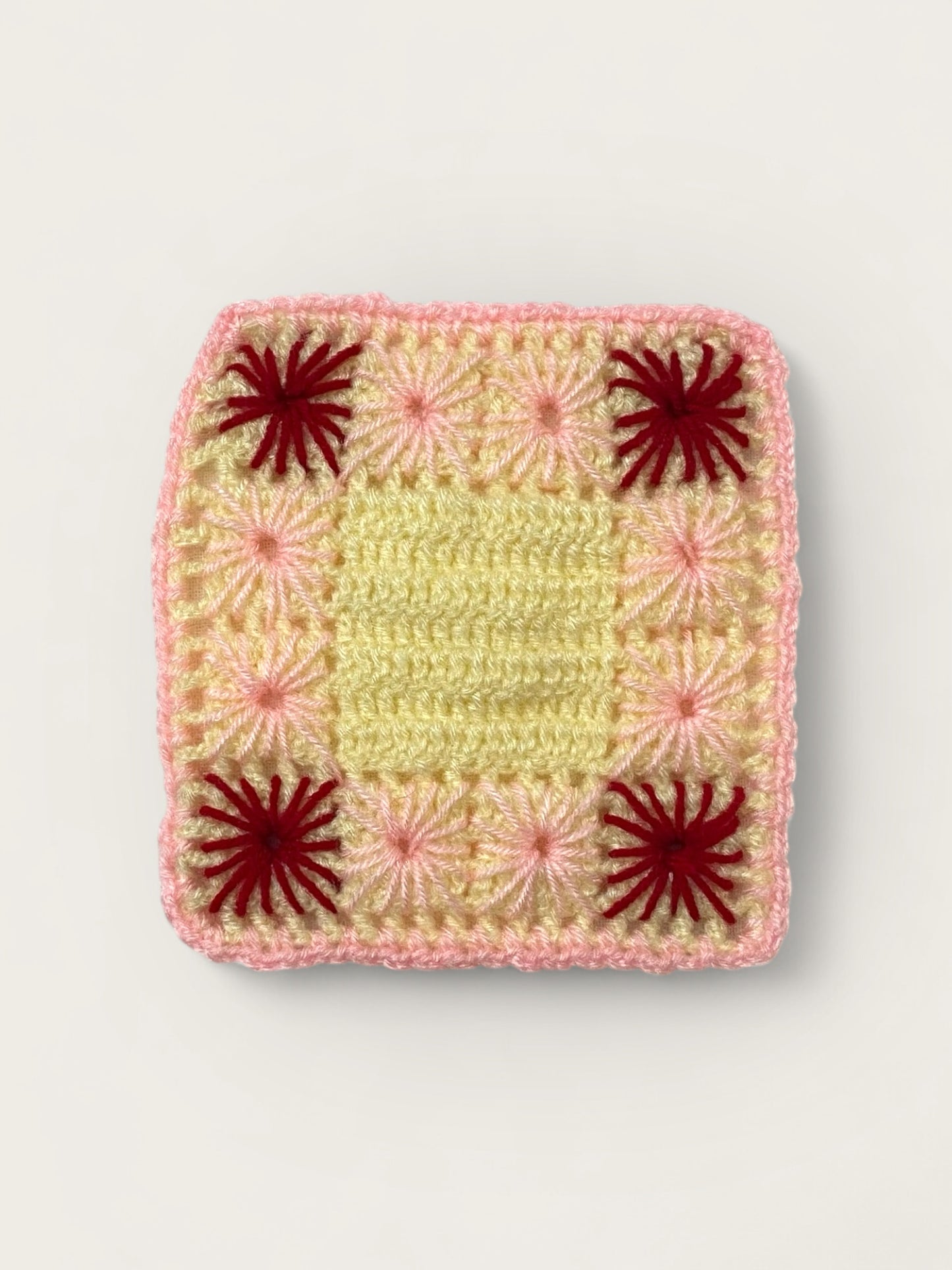 Sunshine Coaster