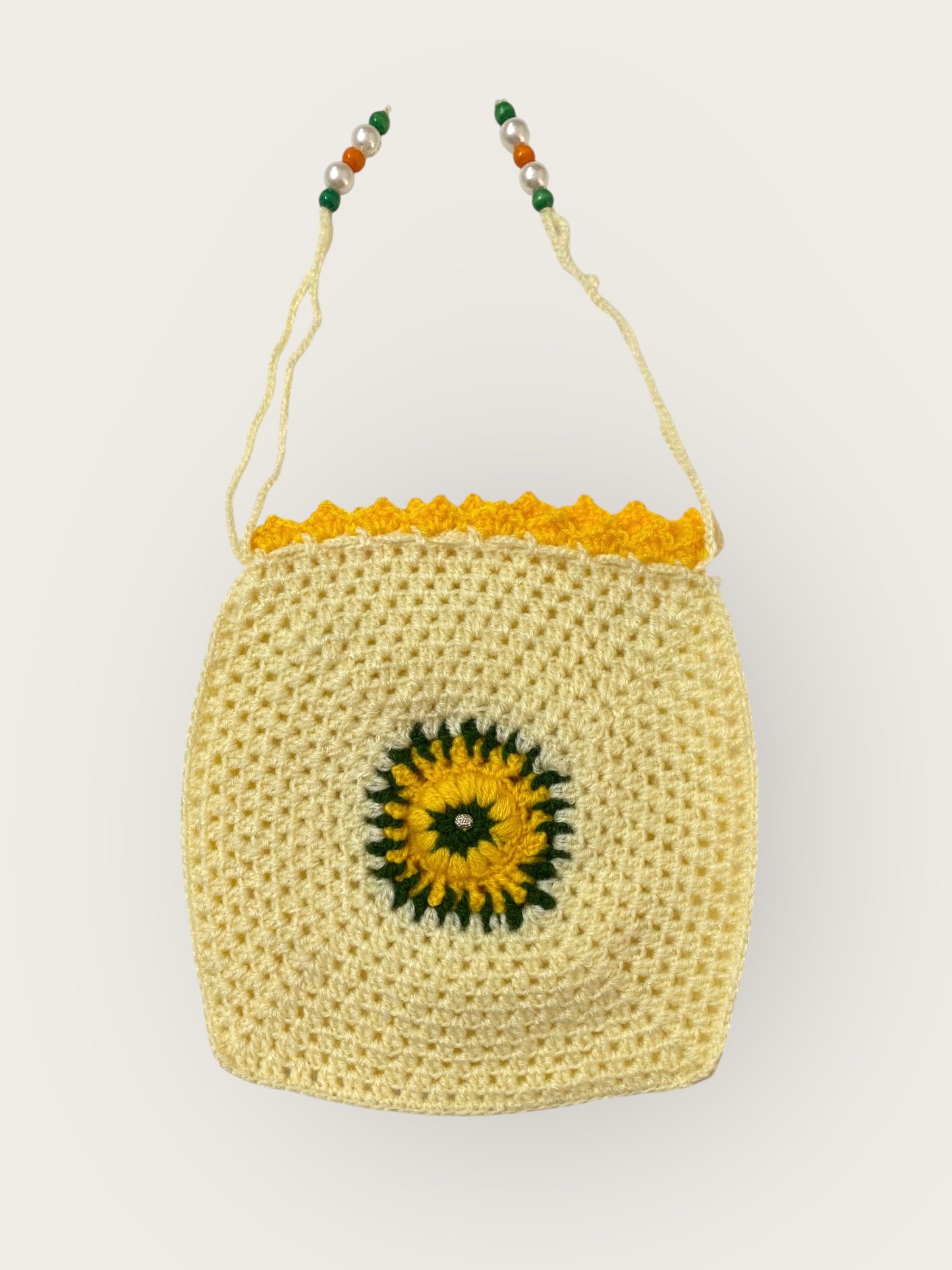 Brent Potli Bag