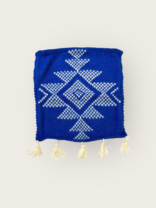 Azul Wall Hanging