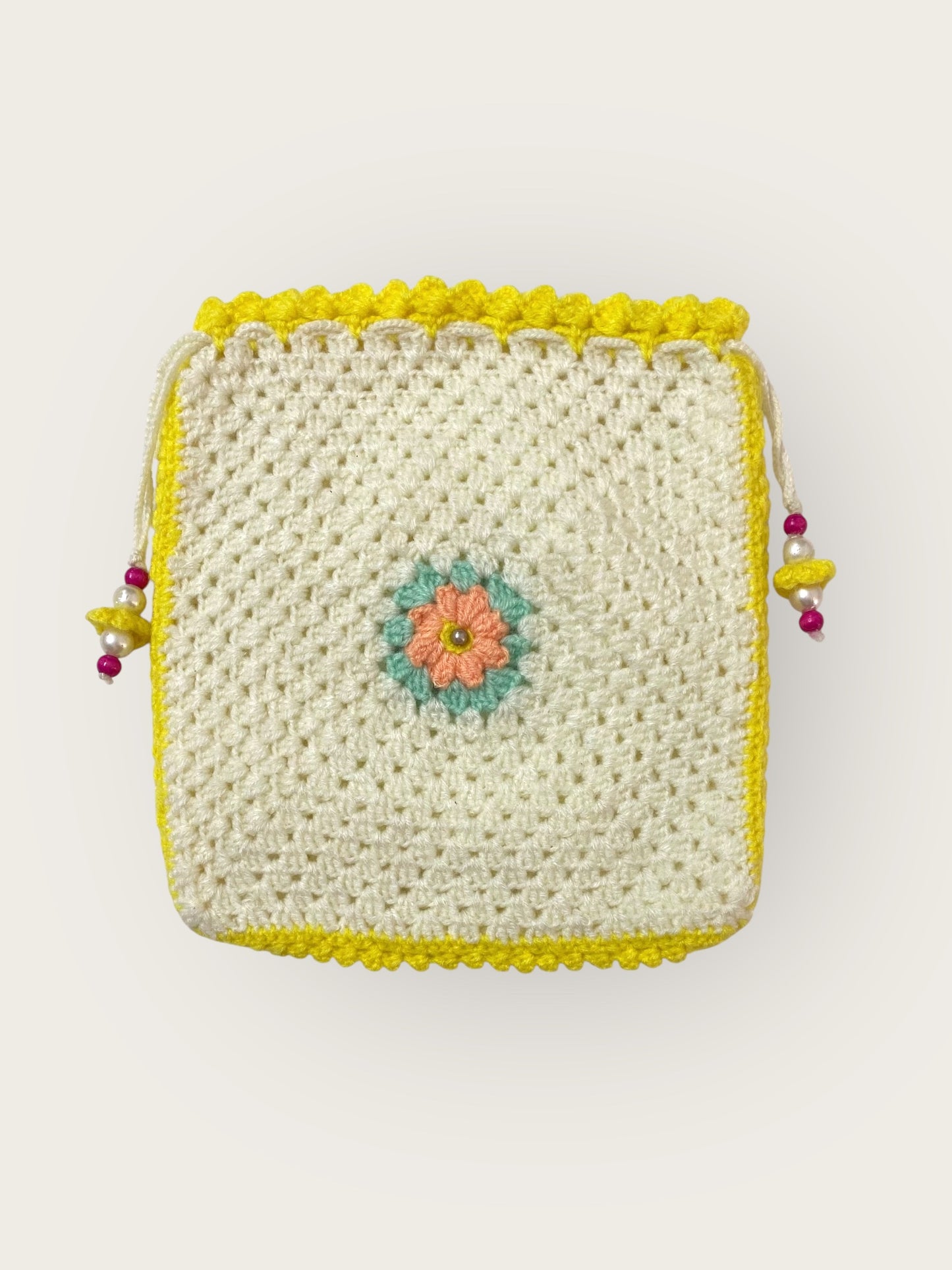 Amaya Potli Bag