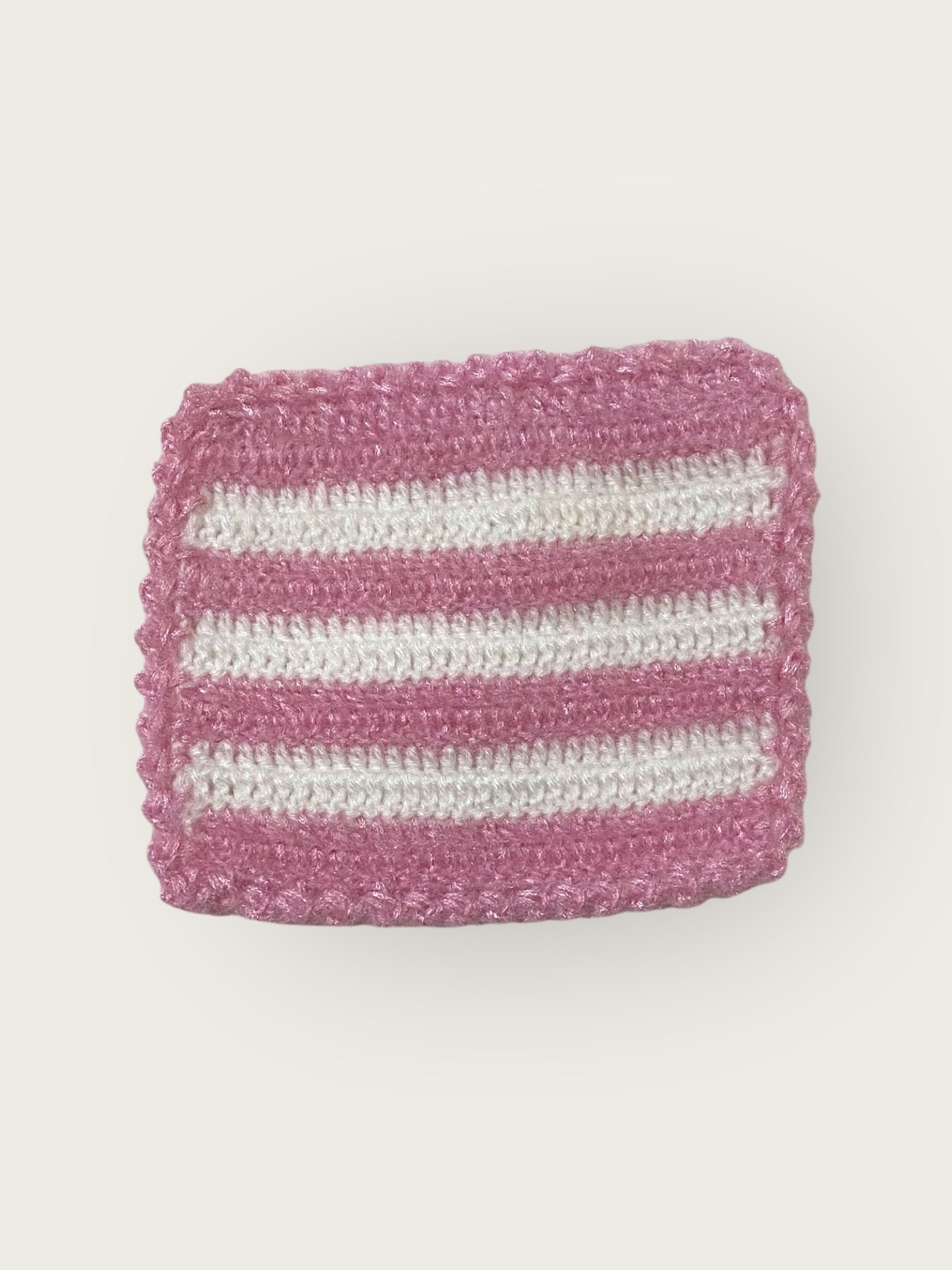 Coral Coaster