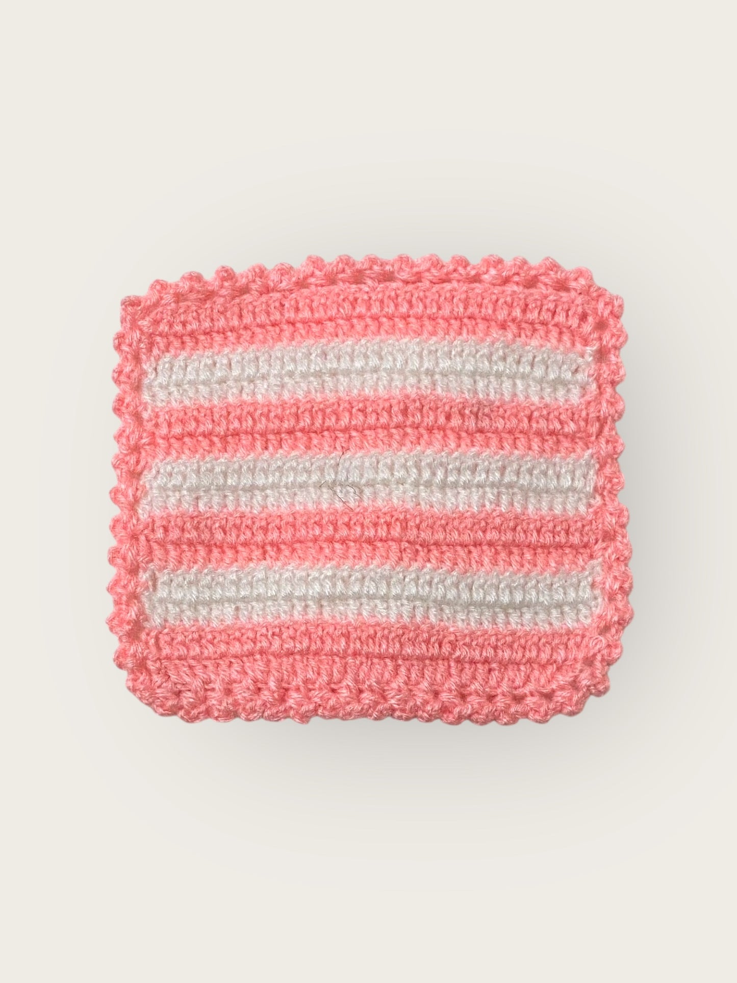 Coral Coaster