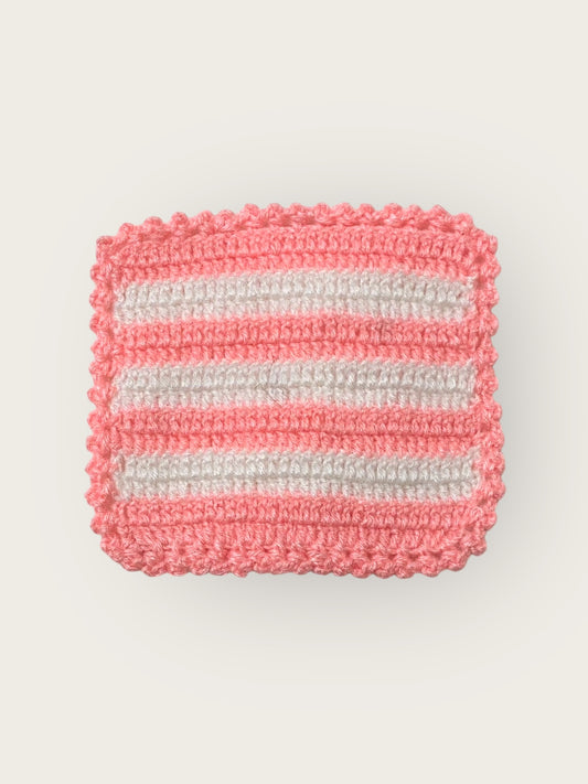 Coral Coaster