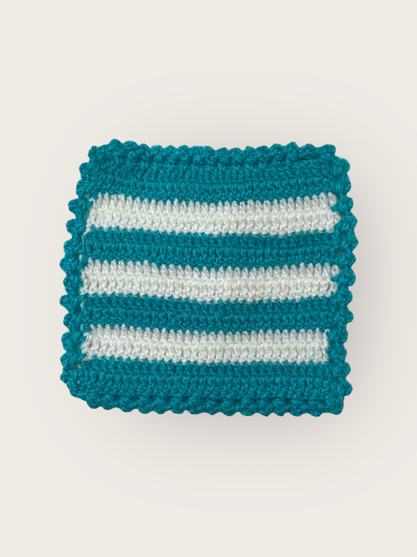 Coral Coaster