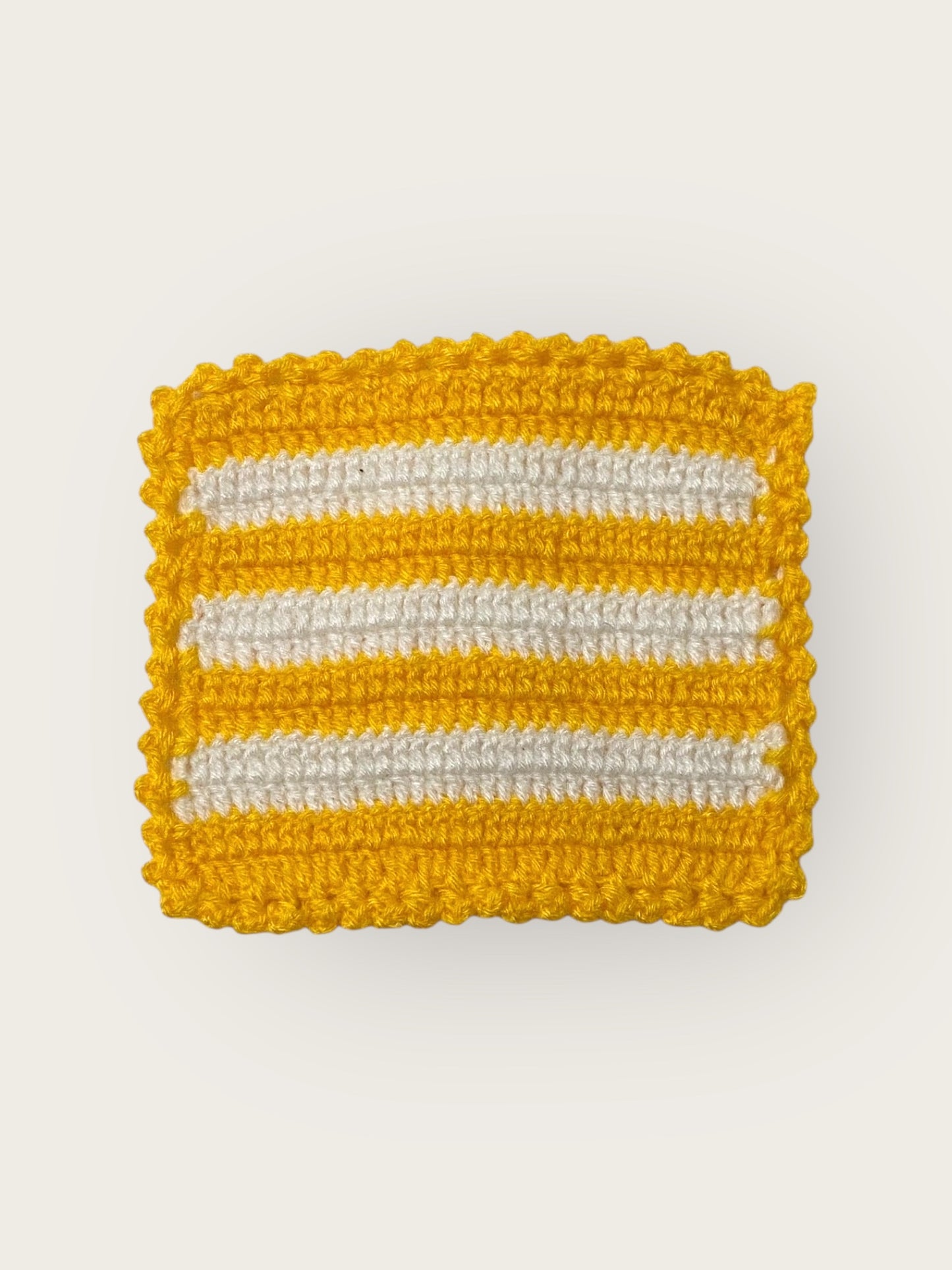 Coral Coaster