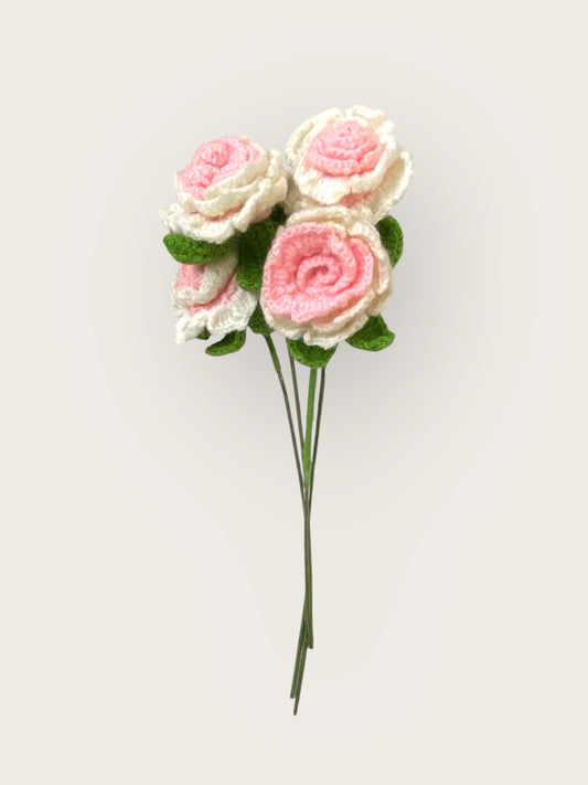 Rose Flower