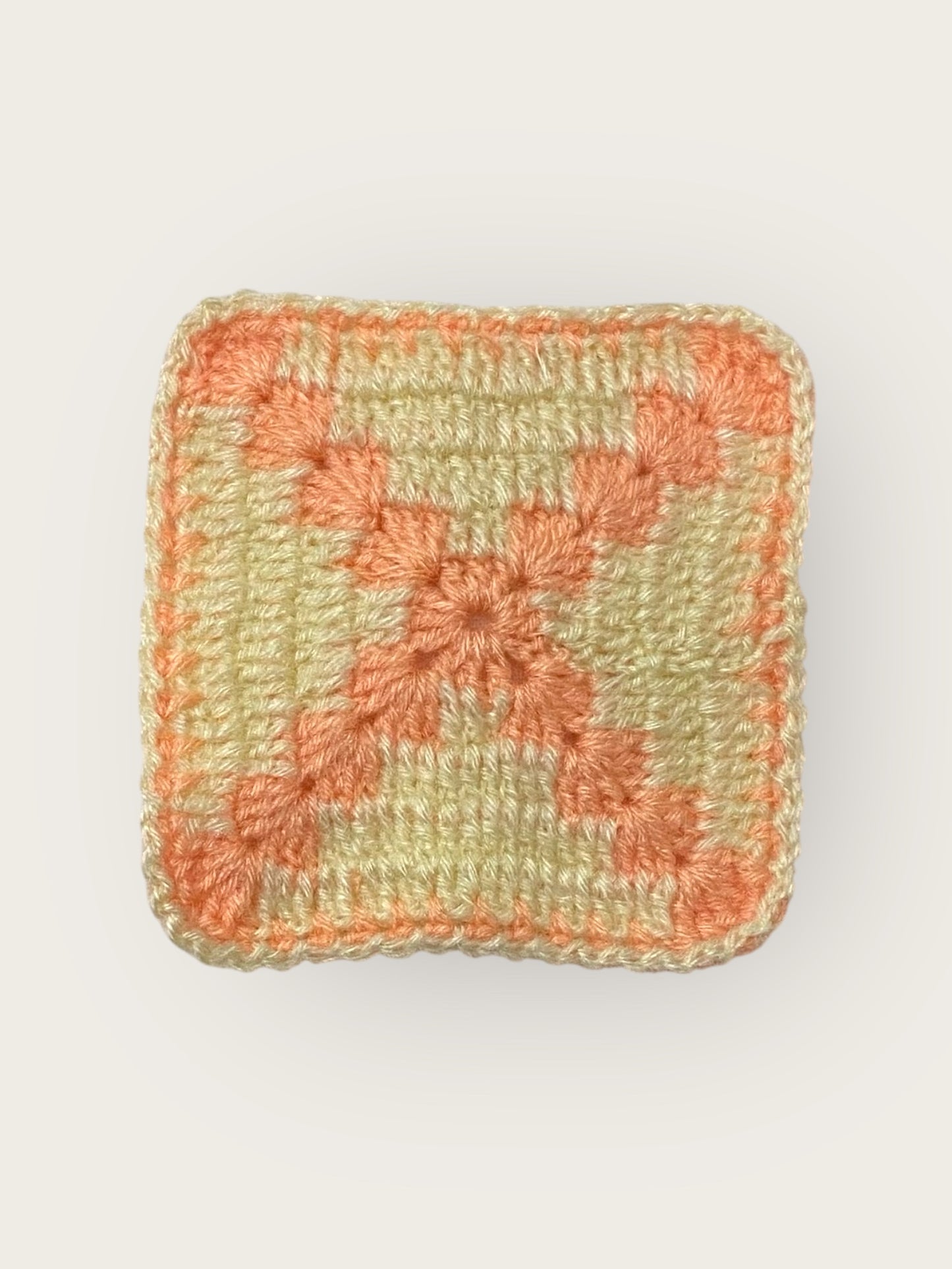 Criss-cross Coaster