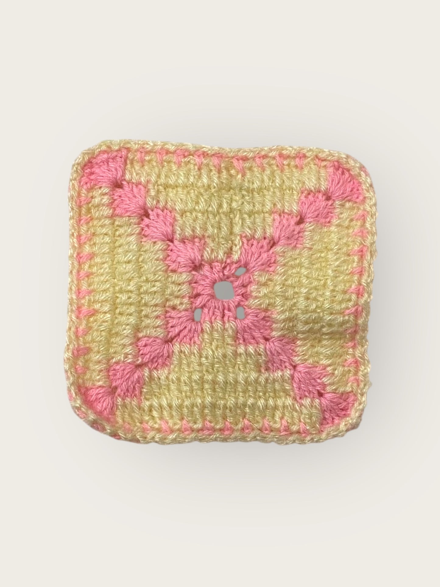 Criss-cross Coaster