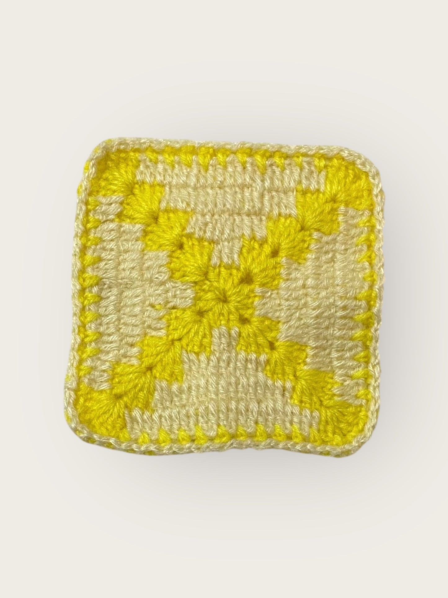 Criss-cross Coaster