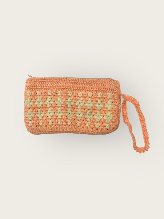 Trip Carry-on Pouch