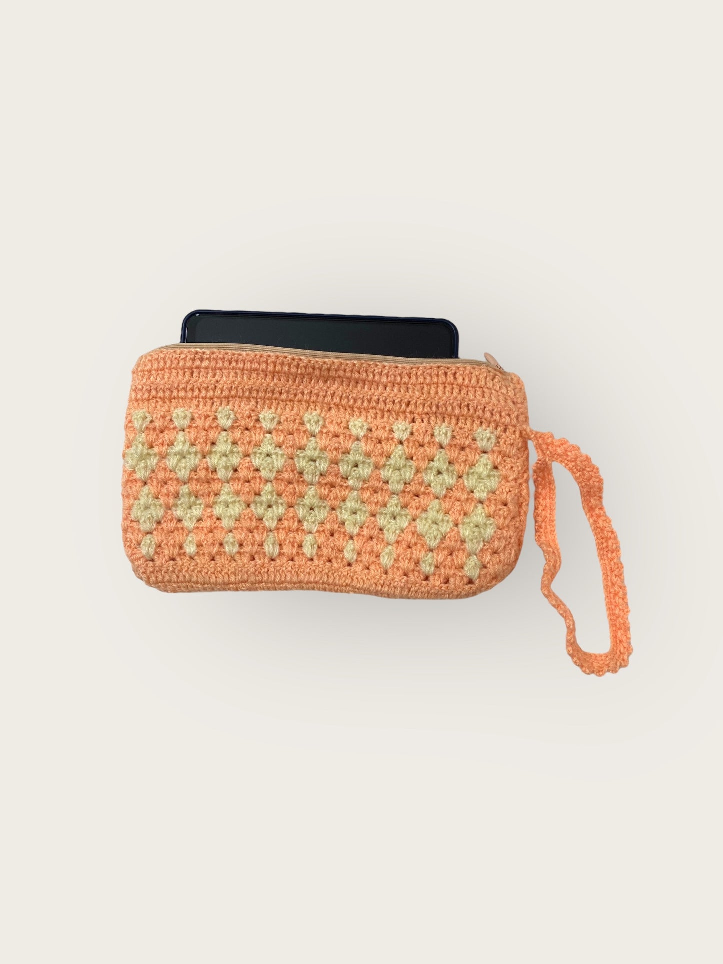 Trip Carry-on Pouch