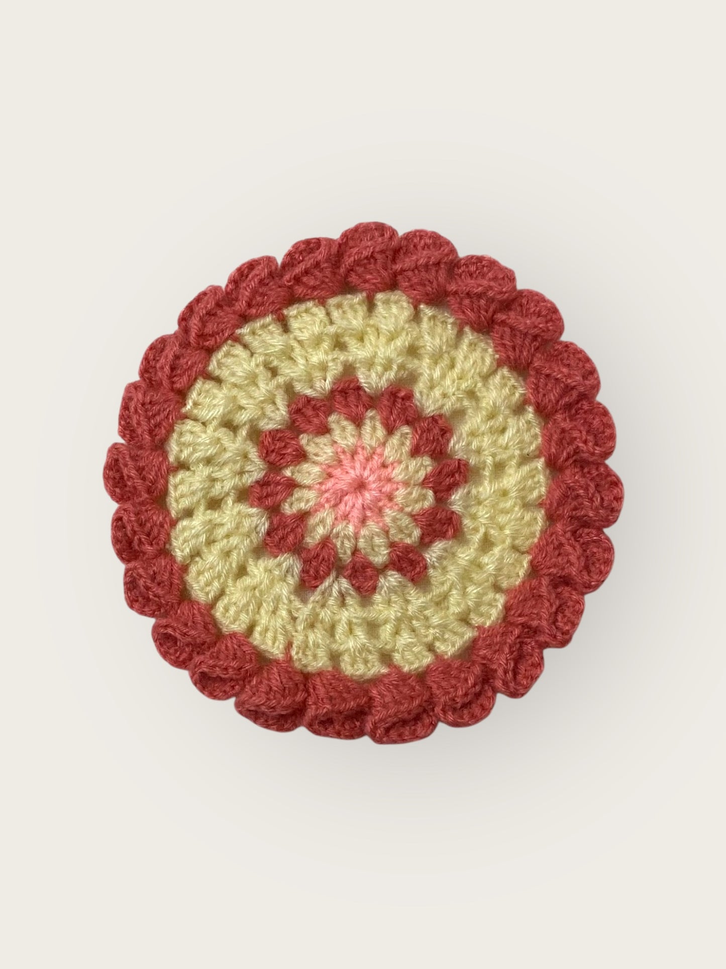 Swirl Coaster