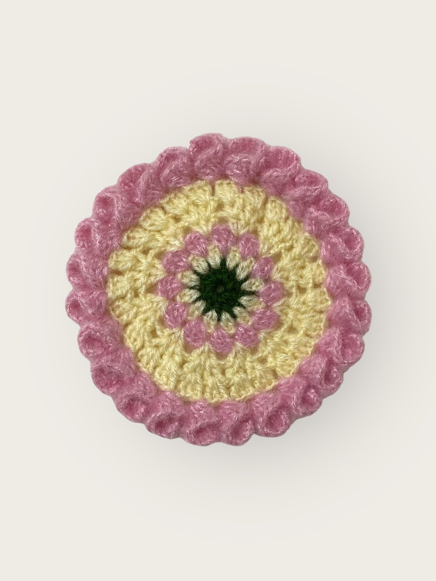 Swirl Coaster