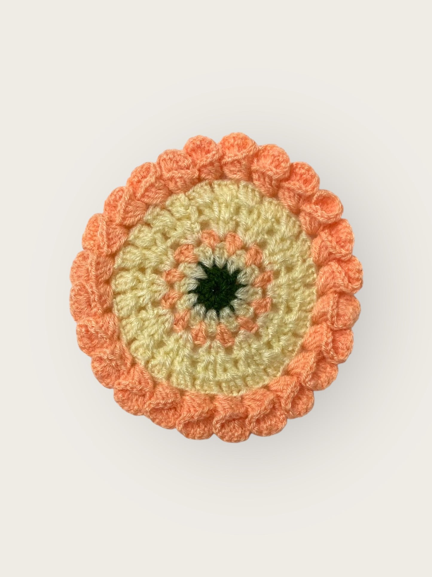 Swirl Coaster