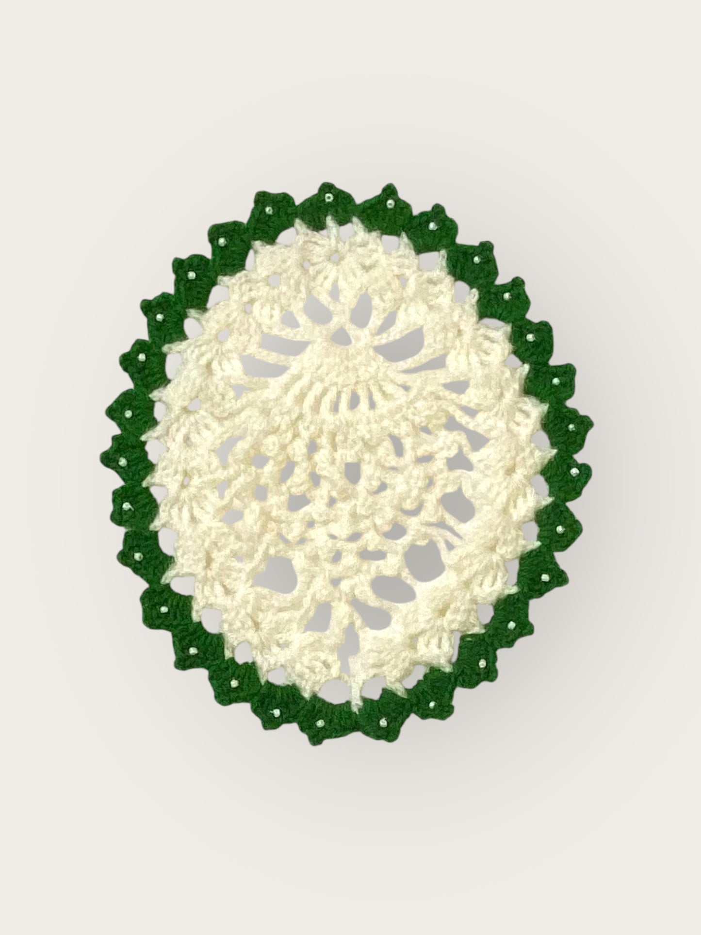 Revere Doily