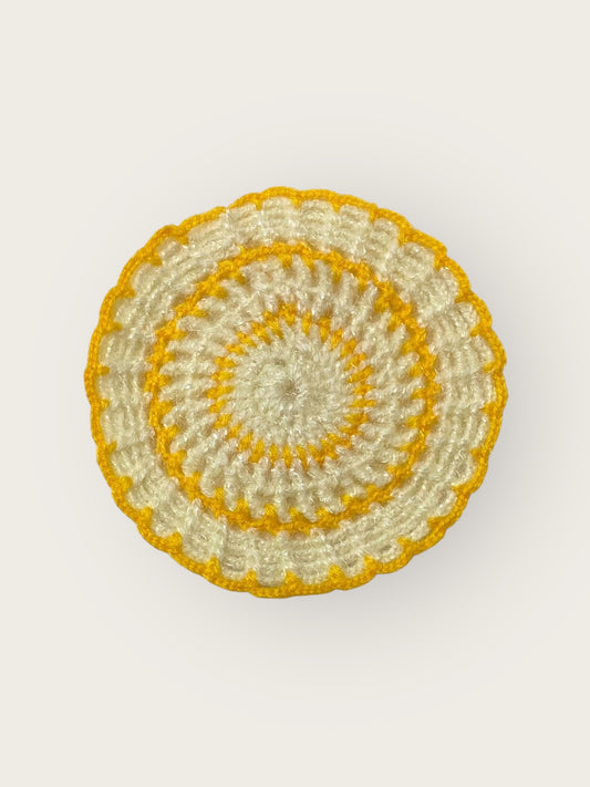 Summer Coaster